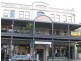 12/340 Darling Street, Balmain NSW 2041