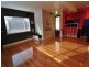 Suite1b/22 Crystal Street, Rozelle NSW 2039