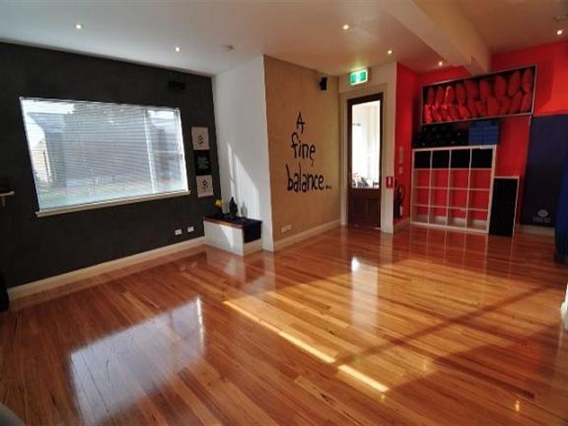 Suite1b/22 Crystal Street, Rozelle NSW 2039