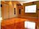 Suite1b/22 Crystal Street, Rozelle NSW 2039