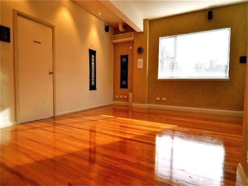 Suite1b/22 Crystal Street, Rozelle NSW 2039