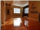 Suite1b/22 Crystal Street, Rozelle NSW 2039