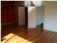 Suite1b/22 Crystal Street, Rozelle NSW 2039