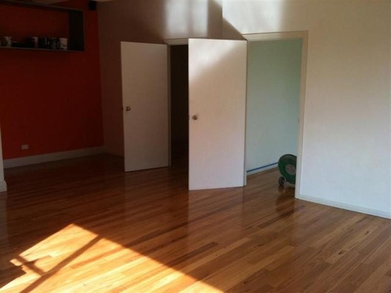Suite1b/22 Crystal Street, Rozelle NSW 2039