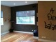 Suite1b/22 Crystal Street, Rozelle NSW 2039