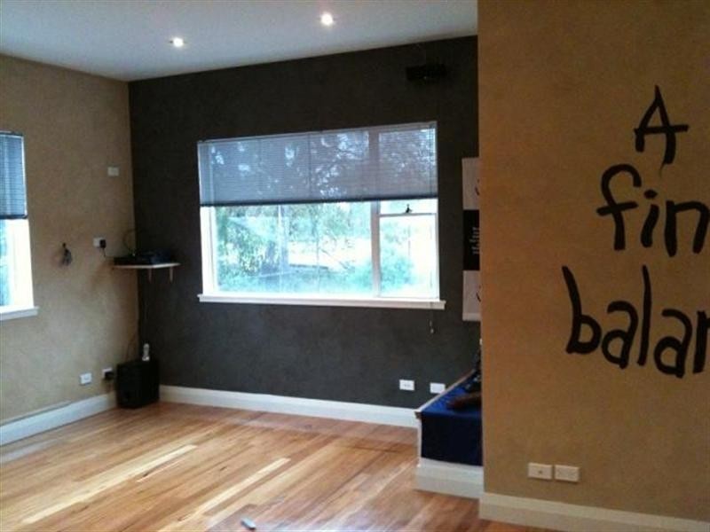 Suite1b/22 Crystal Street, Rozelle NSW 2039