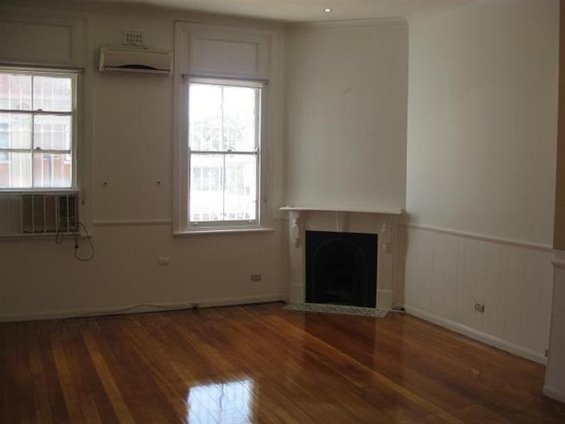 1/650 Darling Street, Rozelle NSW 2039