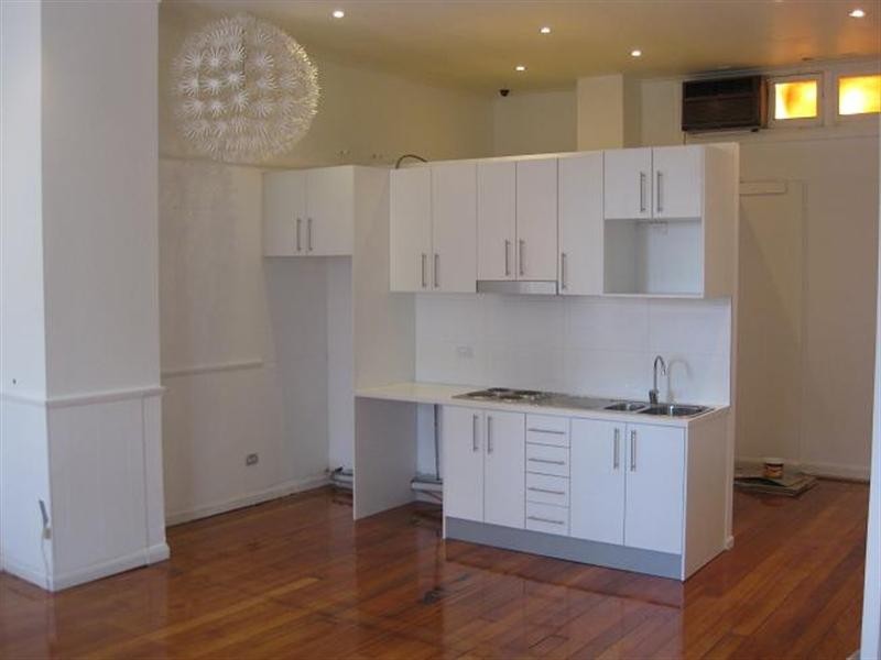 1/650 Darling Street, Rozelle NSW 2039