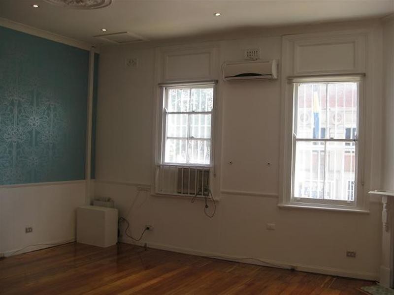 1/650 Darling Street, Rozelle NSW 2039