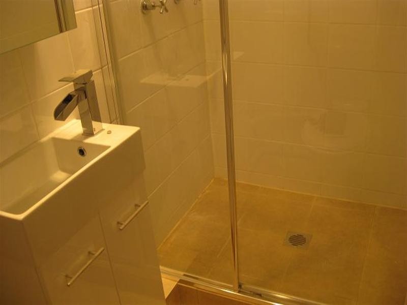 1/650 Darling Street, Rozelle NSW 2039