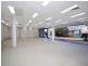Ground/2a Rowntree Street, Balmain NSW 2041