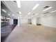 Ground/2a Rowntree Street, Balmain NSW 2041