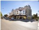 Ground/2a Rowntree Street, Balmain NSW 2041