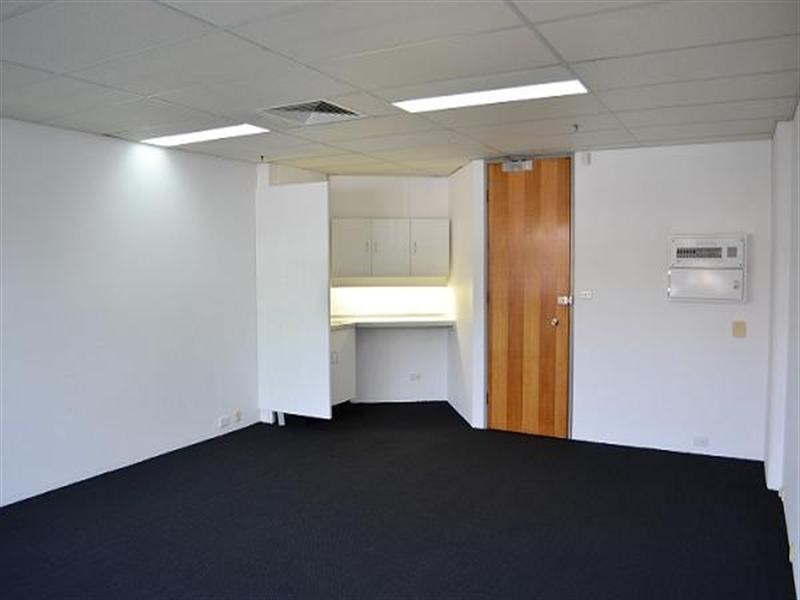 18/2 Beattie Street, Balmain NSW 2041