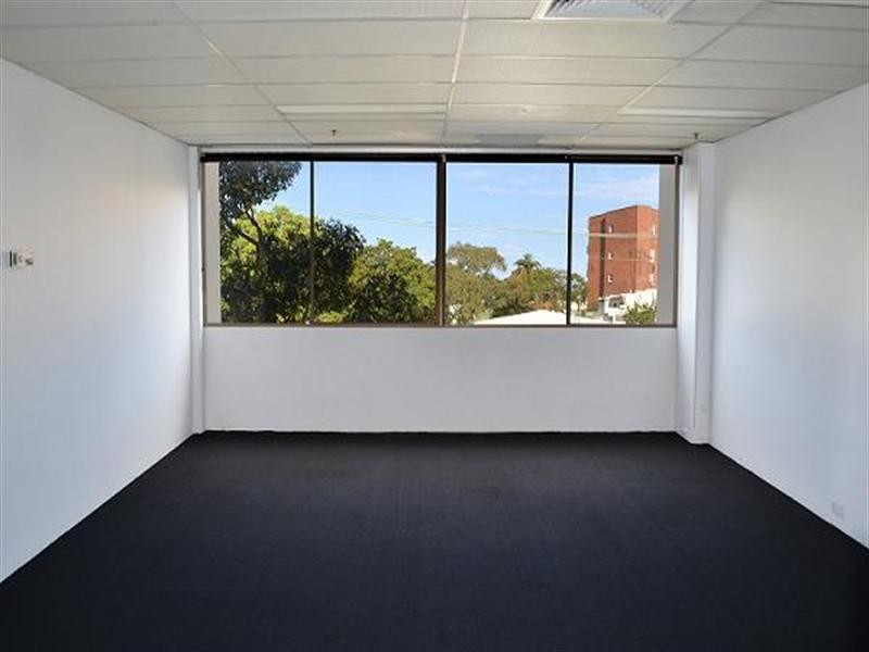 18/2 Beattie Street, Balmain NSW 2041