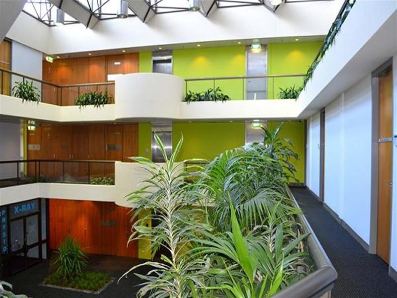 18/2 Beattie Street, Balmain NSW 2041