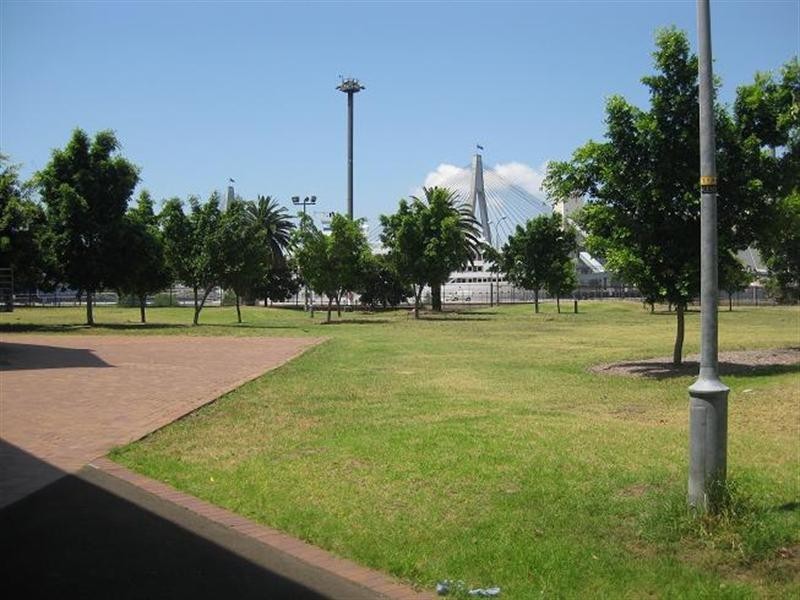 2/7 Roseberry Place, Balmain NSW 2041