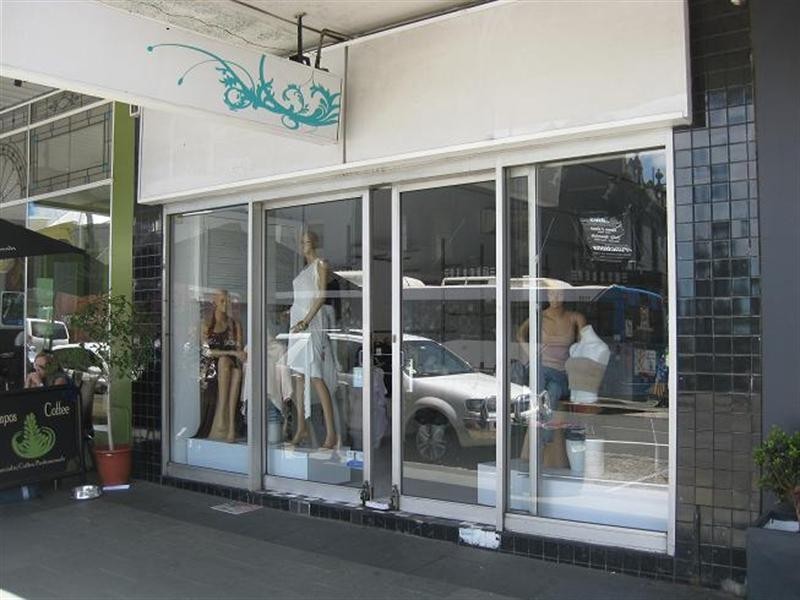 262 Darling Street, Balmain NSW 2041