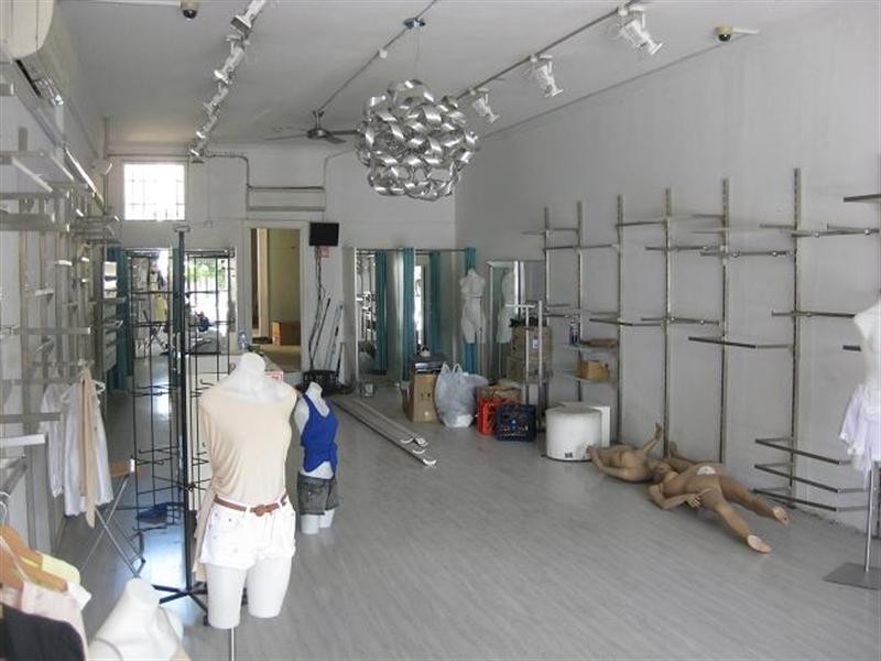 262 Darling Street, Balmain NSW 2041