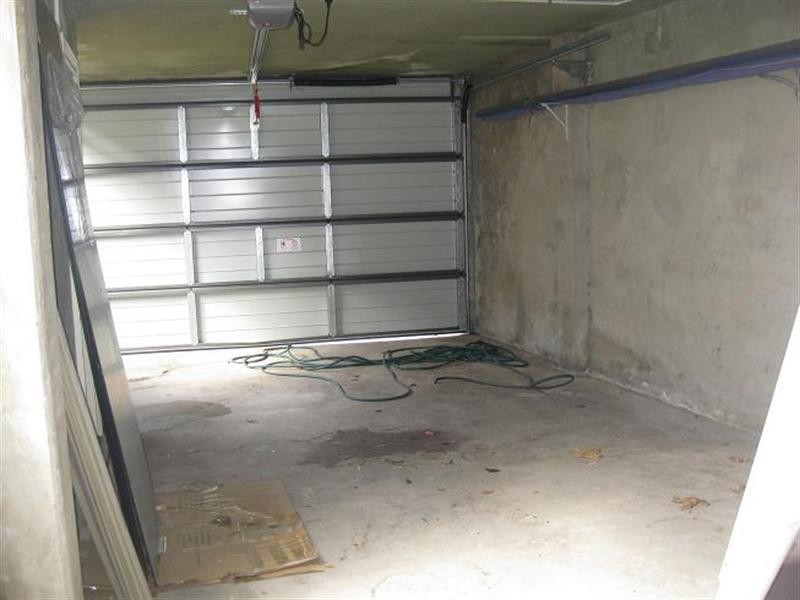 262 Darling Street, Balmain NSW 2041