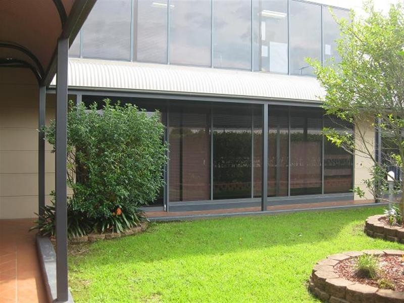 Level 2 Part Lot 4 68-72 Lilyfield Road, Rozelle NSW 2039