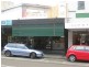 353 Darling Street, Balmain NSW 2041