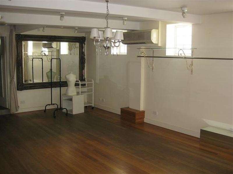 LG/305 Darling Street, Balmain NSW 2041