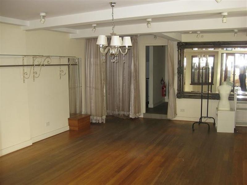 LG/305 Darling Street, Balmain NSW 2041