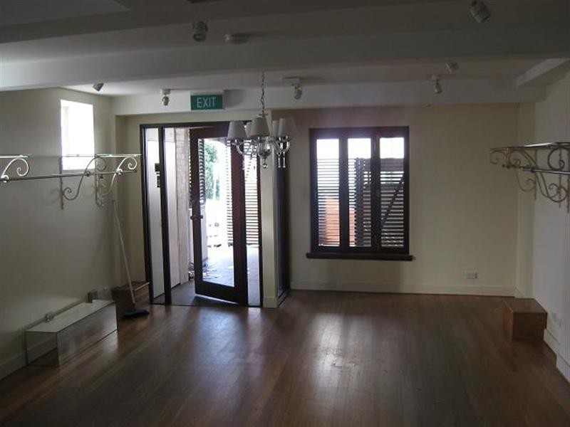 LG/305 Darling Street, Balmain NSW 2041