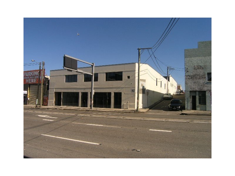 407 Princes Highway, St Peters NSW 2044