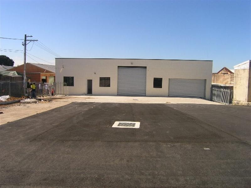 407 Princes Highway, St Peters NSW 2044