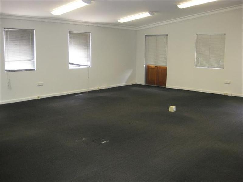 201 Darling Street, Balmain NSW 2041