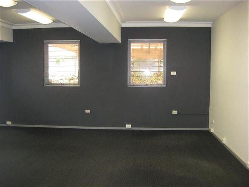 201 Darling Street, Balmain NSW 2041