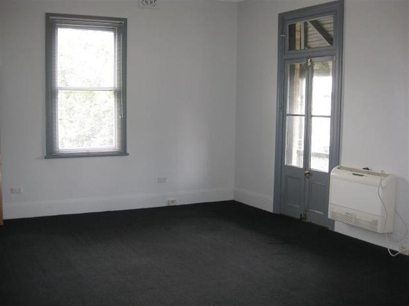 201 Darling Street, Balmain NSW 2041