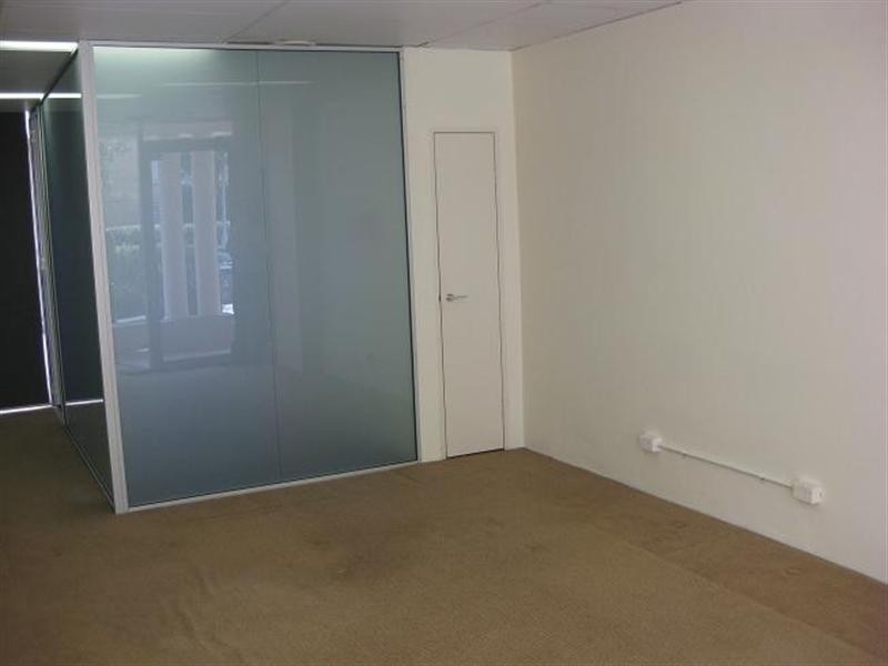 86/24 Buchanan Street, Balmain NSW 2041