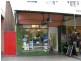 624 Darling Street, Rozelle NSW 2039