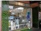 624 Darling Street, Rozelle NSW 2039