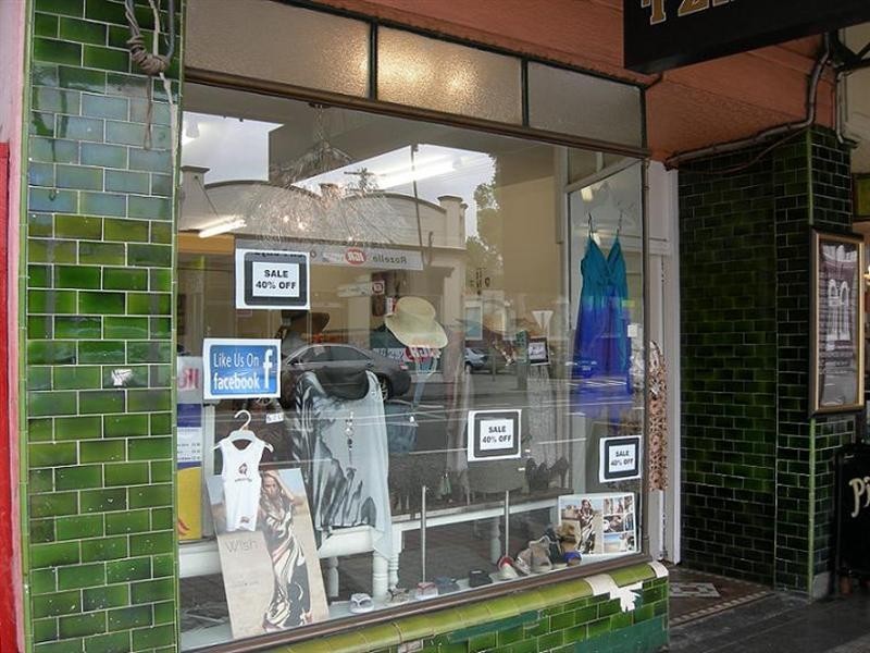624 Darling Street, Rozelle NSW 2039