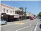 624 Darling Street, Rozelle NSW 2039