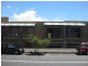 4/1-13 Parsons Street, Rozelle NSW 2039