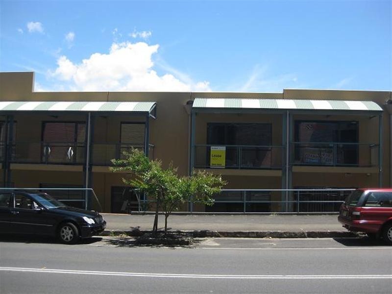 4/1-13 Parsons Street, Rozelle NSW 2039