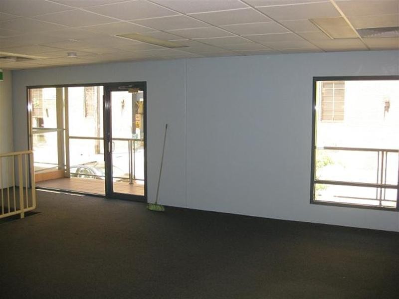 4/1-13 Parsons Street, Rozelle NSW 2039