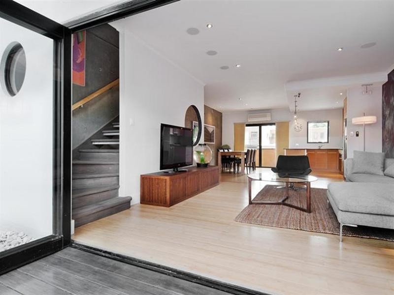 67 Justin Street, Lilyfield NSW 2040