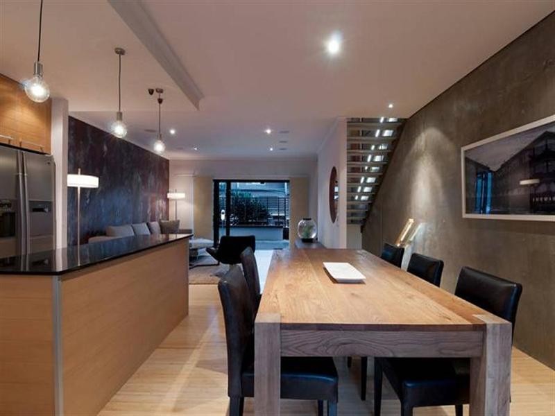 67 Justin Street, Lilyfield NSW 2040