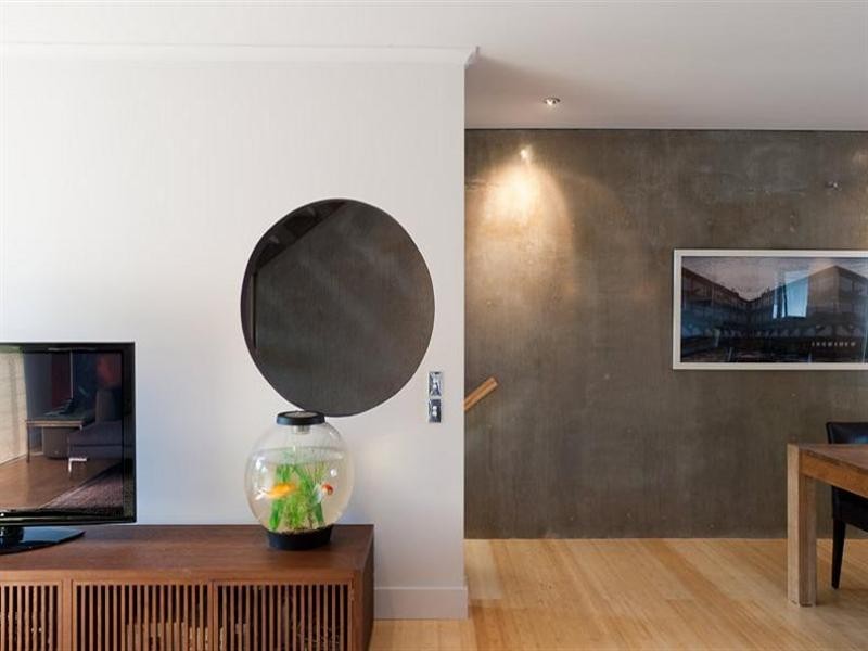 67 Justin Street, Lilyfield NSW 2040