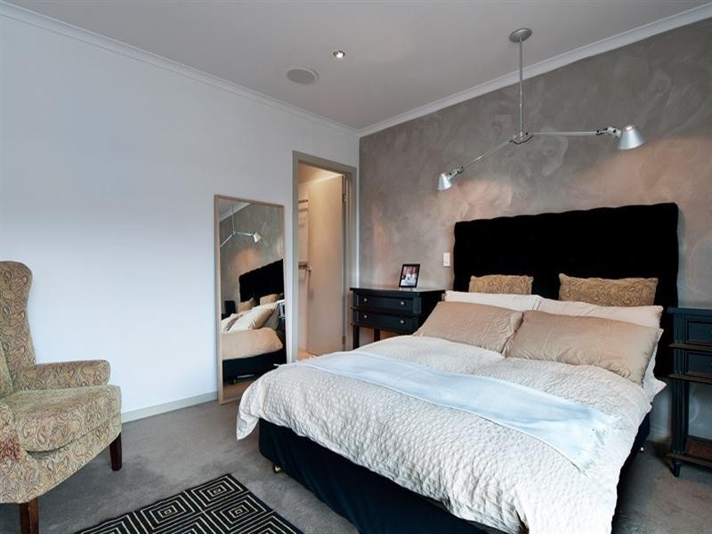 67 Justin Street, Lilyfield NSW 2040