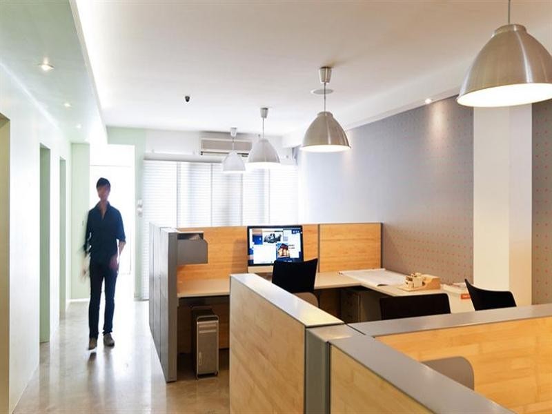 67 Justin Street, Lilyfield NSW 2040