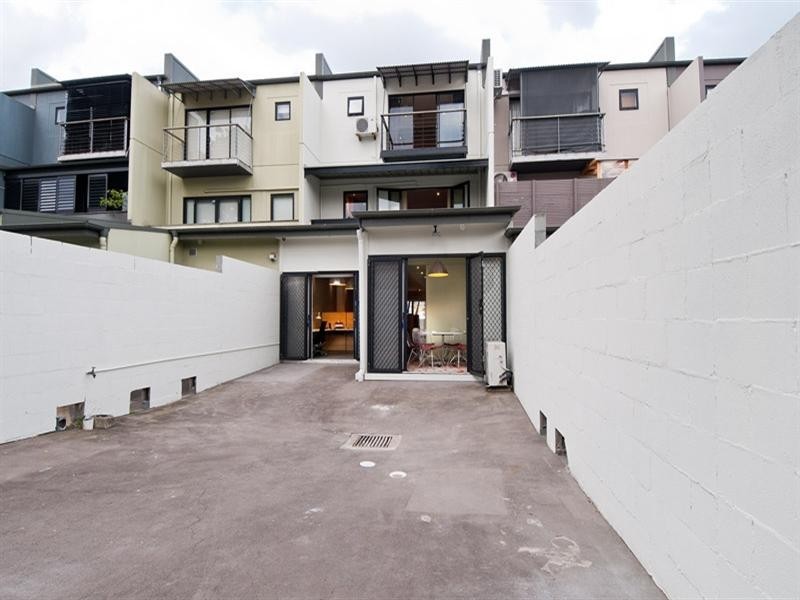 67 Justin Street, Lilyfield NSW 2040