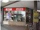 Shop 1/308 Darling Street, Balmain NSW 2041
