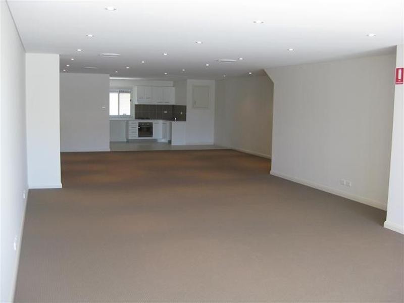 6 Hoffmans Lane, Balmain NSW 2041